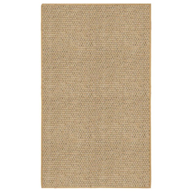 Χαλι  Natura  343660 - 080X150  Newplan