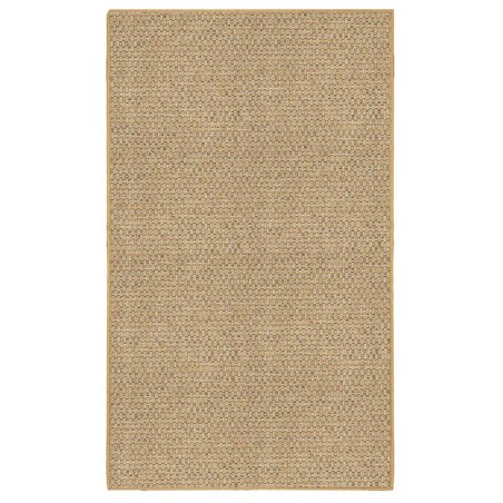 Χαλι  Natura  343660 - 080X150  Newplan
