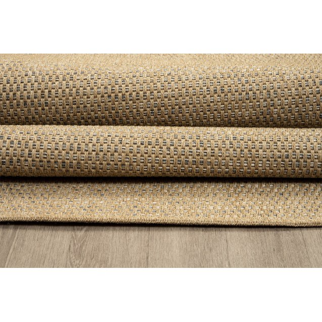 Χαλι  Natura  343660 - 160X230  Newplan