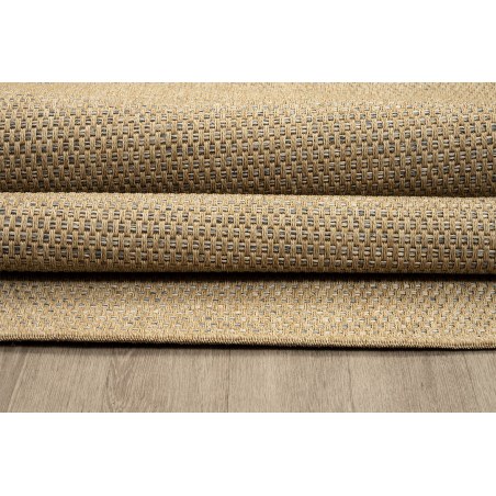 Χαλι  Natura  343660 - 160X230  Newplan