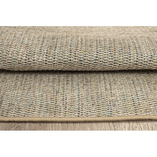 Χαλι  Natura  361080 - 080X150  Newplan