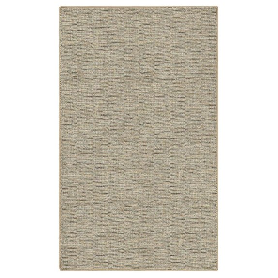 Χαλι  Natura  361080 - 160X230  Newplan