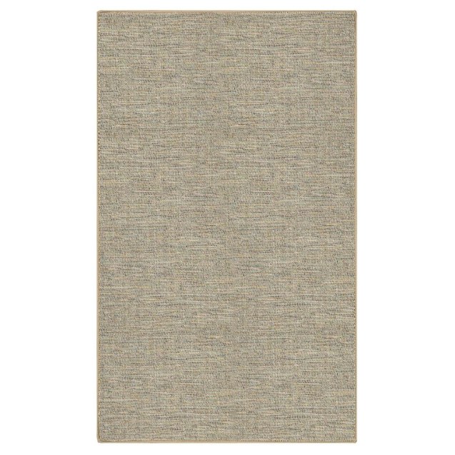 Χαλι  Natura  361080 - 160X230  Newplan