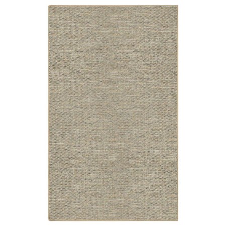 Χαλι  Natura  361080 - 160X230  Newplan