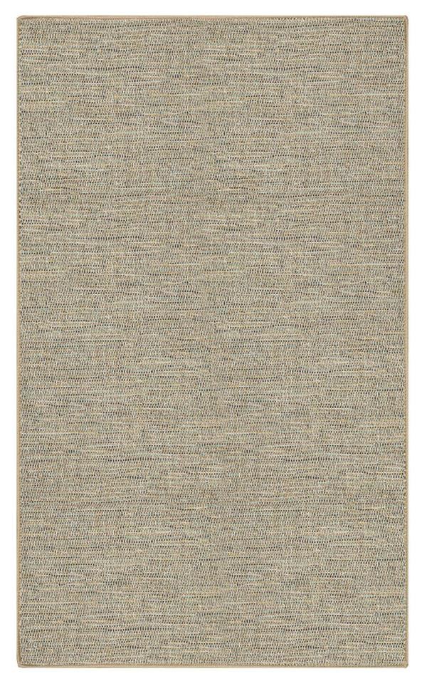 Χαλι Natura 361080 - 160X230 Newplan