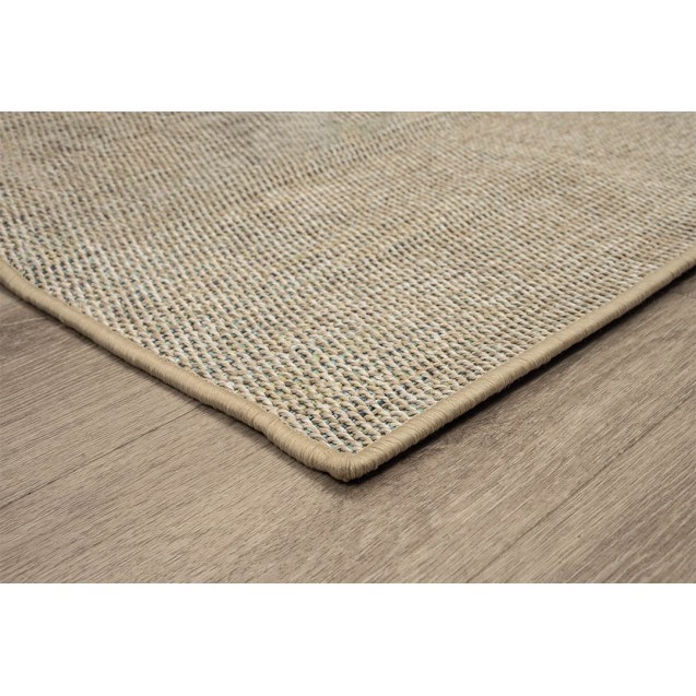 Χαλι  Natura  361080 - 160X230  Newplan