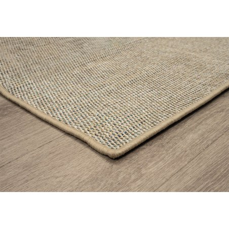 Χαλι  Natura  361080 - 160X230  Newplan