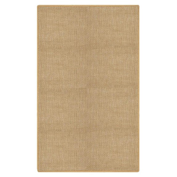 Χαλι  Natura  361020 - 080X150  Newplan