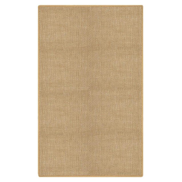 Χαλι  Natura  361020 - 080X150  Newplan