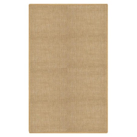 Χαλι  Natura  361020 - 080X150  Newplan