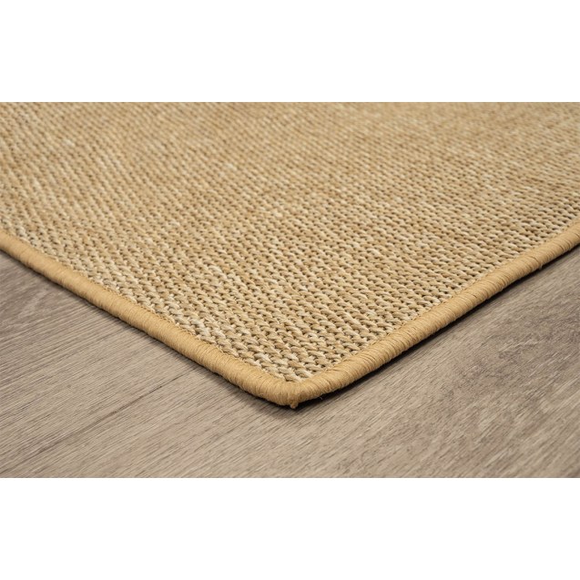 Χαλι  Natura  361020 - 080X150  Newplan