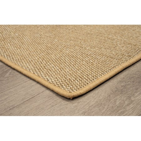 Χαλι  Natura  361020 - 080X150  Newplan