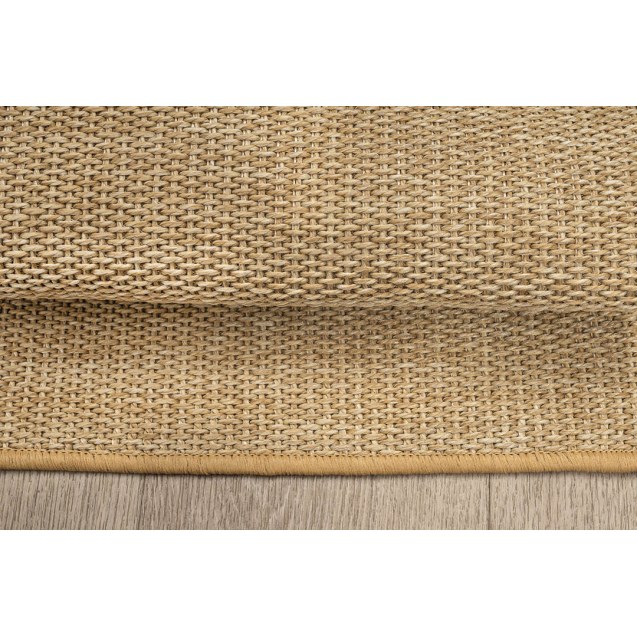 Χαλι  Natura  361020 - 080X150  Newplan