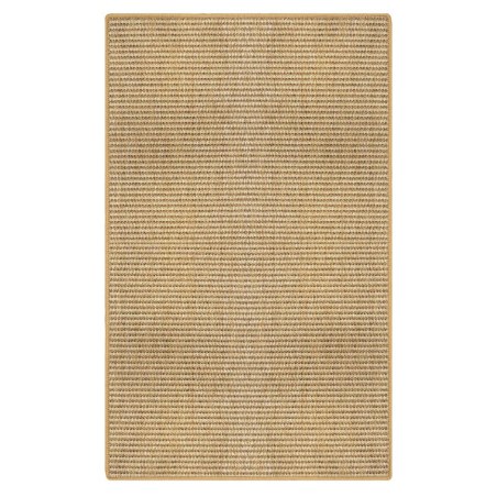 Χαλι  Natura  387020 - 080X150  Newplan