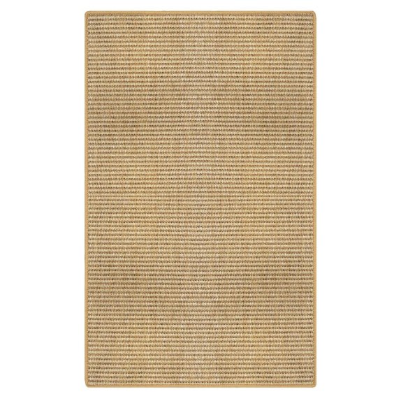 Χαλι  Natura  387020 - 160X230  Newplan