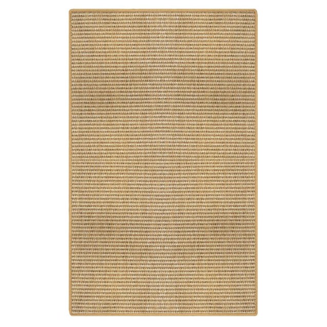 Χαλι  Natura  387020 - 160X230  Newplan