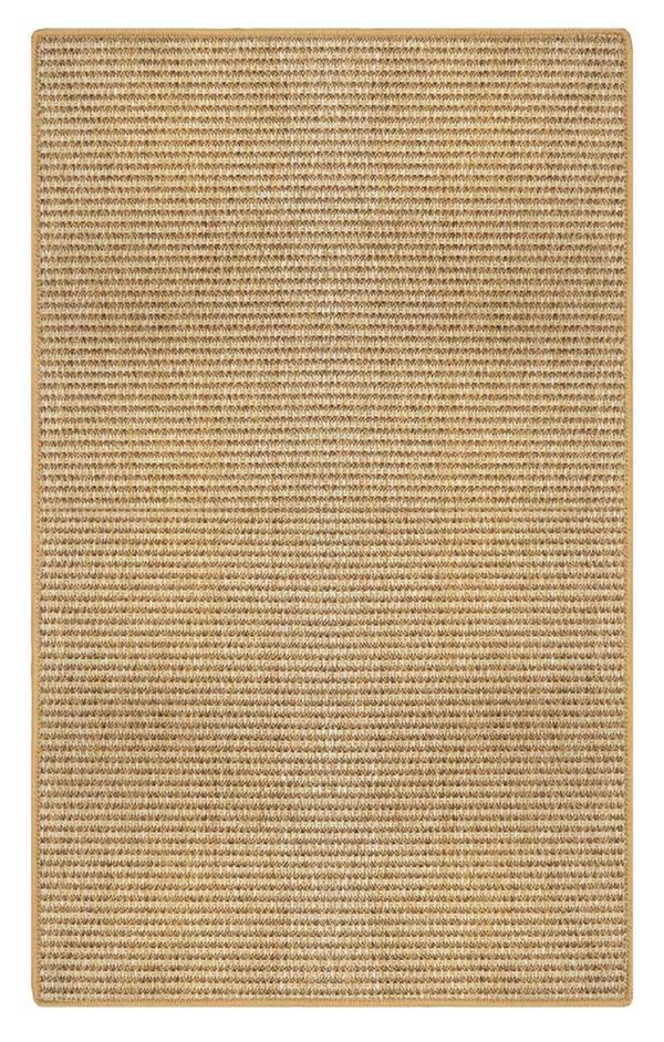 Χαλι Natura 387020 - 160X230 Newplan