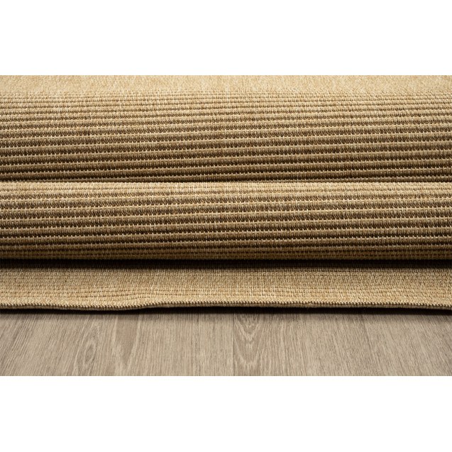 Χαλι  Natura  387020 - 160X230  Newplan