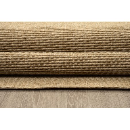 Χαλι  Natura  387020 - 160X230  Newplan