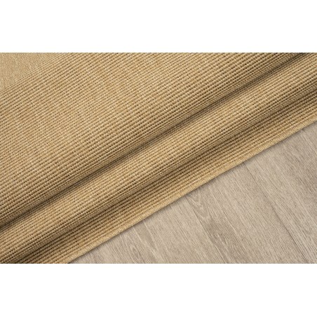 Χαλι  Natura  387020 - 160X230  Newplan