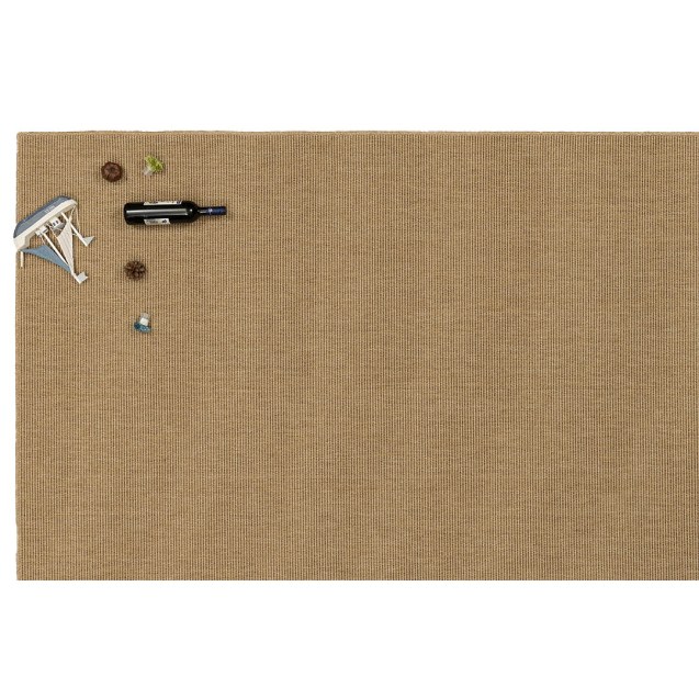 Χαλι  Natura  387020 - 160X230  Newplan