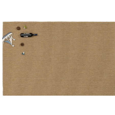 Χαλι  Natura  387020 - 160X230  Newplan