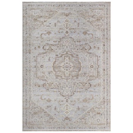 Χαλι Plaza 3628B - Set067(2X150,1X200)  Newplan