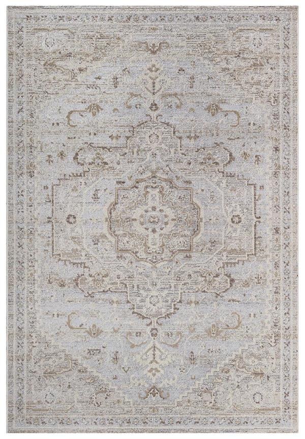 Χαλι Plaza 3628B - Set067(2X150,1X200) Newplan