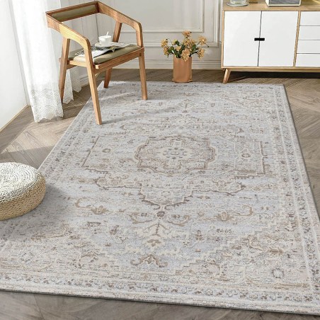 Χαλι Plaza 3628B - Set067(2X150,1X200)  Newplan