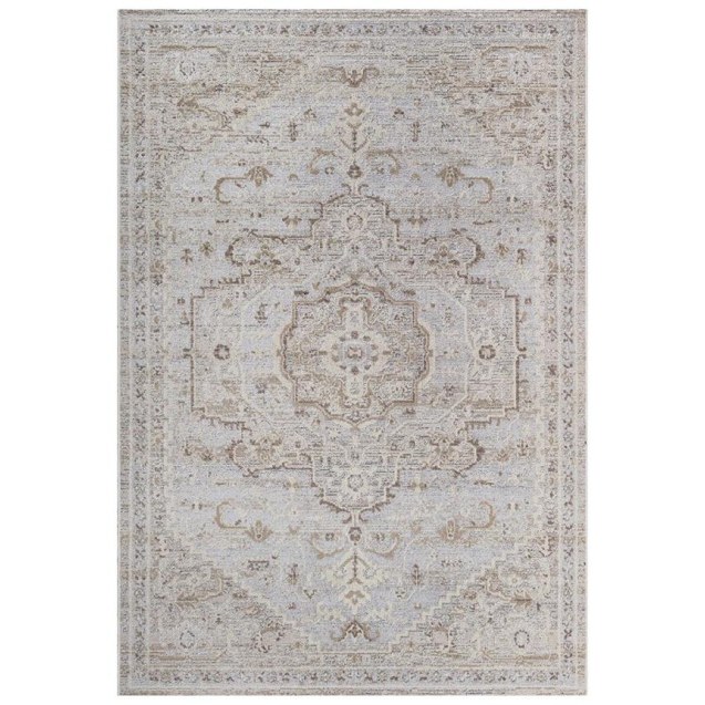 Χαλι Plaza 3628B - 160X230  Newplan