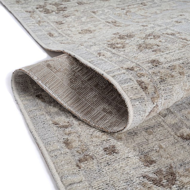 Χαλι Plaza 3629B - 080X150  Newplan