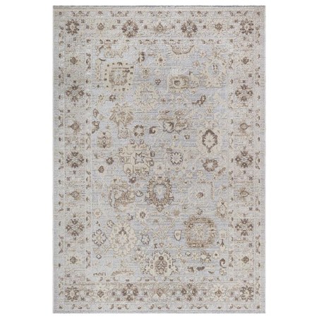 Χαλι Plaza 3629B - Set067(2X150,1X200)  Newplan