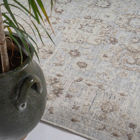 Χαλι Plaza 3629B - Set067(2X150,1X200)  Newplan