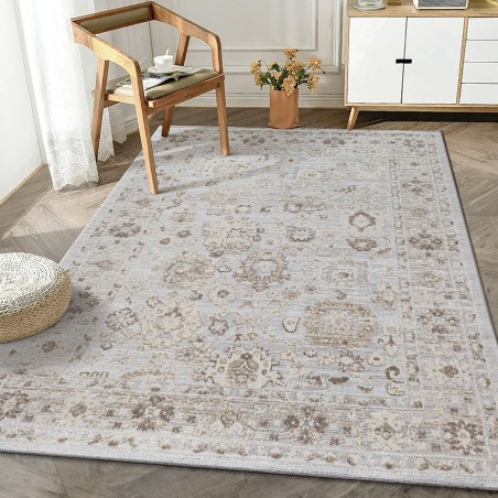 Χαλι Plaza 3629B - Set067(2X150,1X200)  Newplan