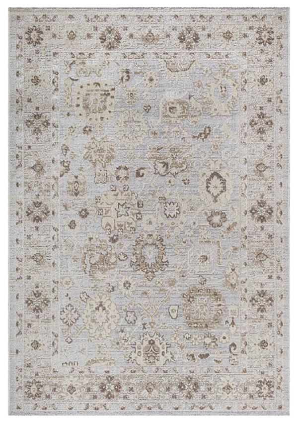 Χαλι Plaza 3629B - 160X230 Newplan