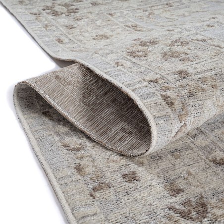 Χαλι Plaza 3629B - 160X230  Newplan