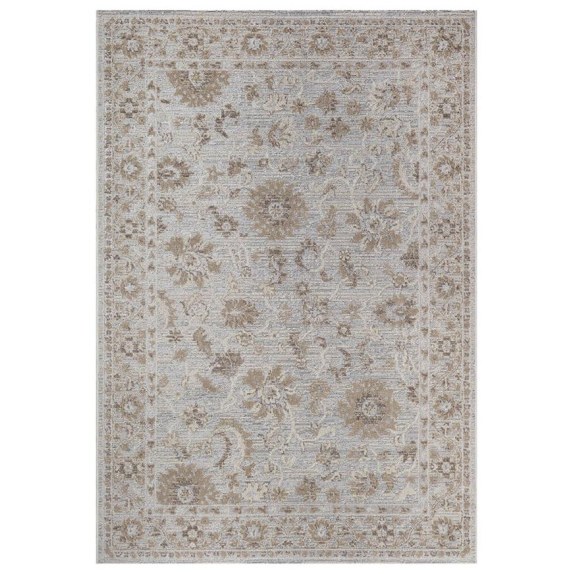 Χαλι Plaza 3744B - Set067(2X150,1X200)  Newplan