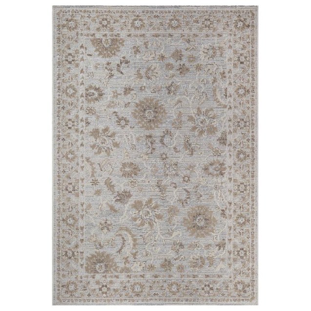 Χαλι Plaza 3744B - Set067(2X150,1X200)  Newplan