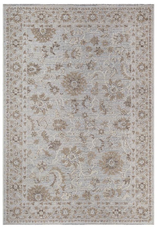 Χαλι Plaza 3744B - Set067(2X150,1X200) Newplan