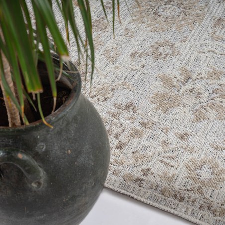 Χαλι Plaza 3744B - Set067(2X150,1X200)  Newplan