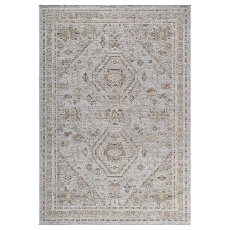 Χαλι Plaza 3751B - Set067(2X150,1X200)  Newplan