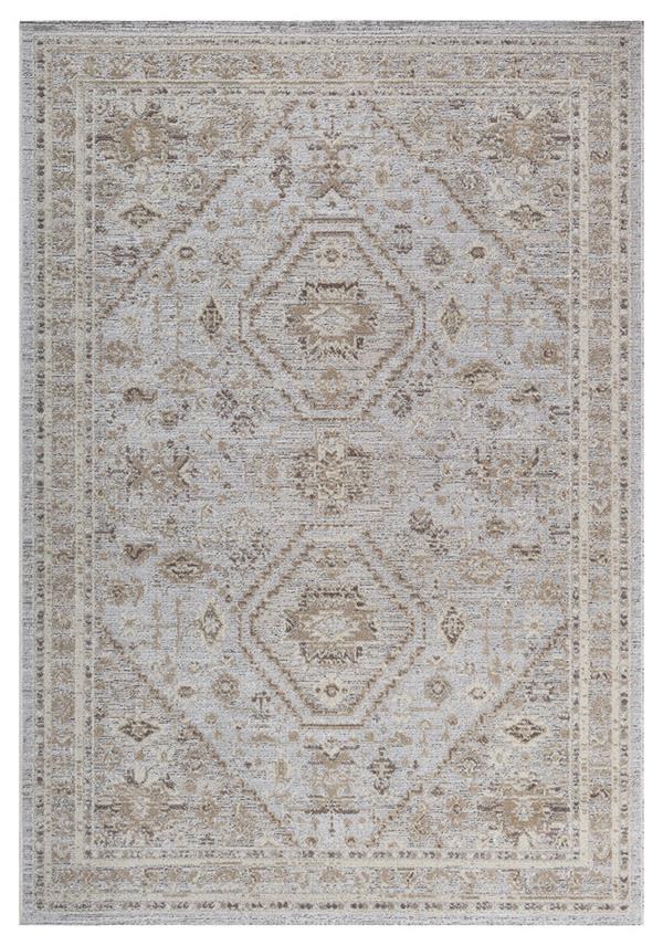 Χαλι Plaza 3751B - Set067(2X150,1X200) Newplan