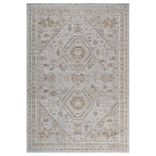 Χαλι Plaza 3751B - 160X230  Newplan