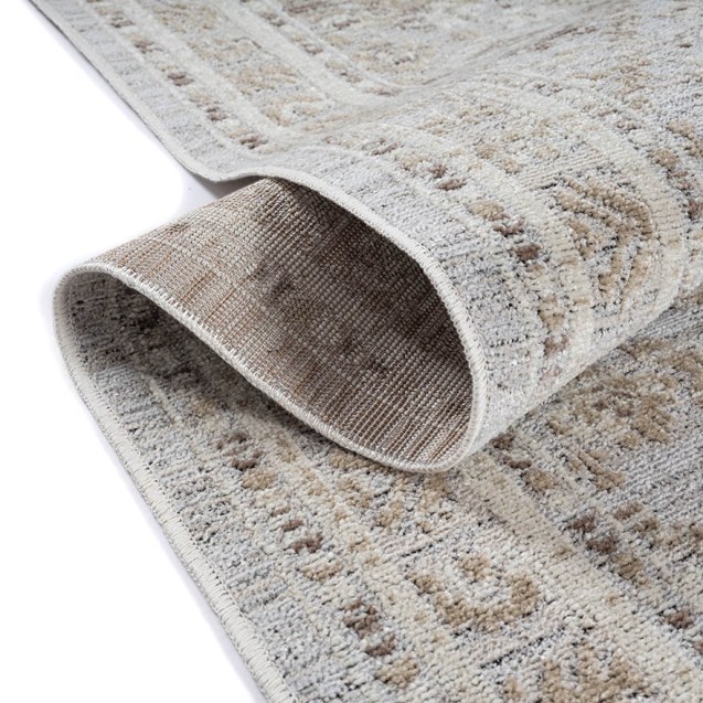 Χαλι Plaza 3751B - 200X250  Newplan