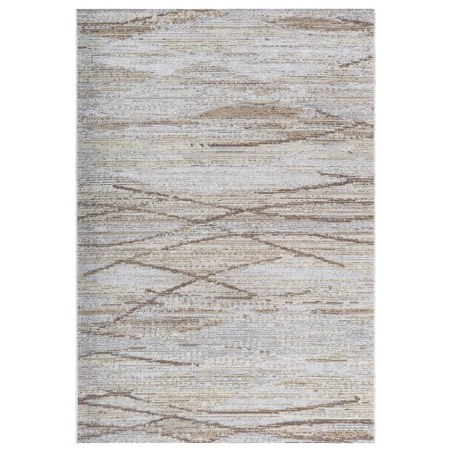 Χαλι Plaza 3753A - 200X250  Newplan