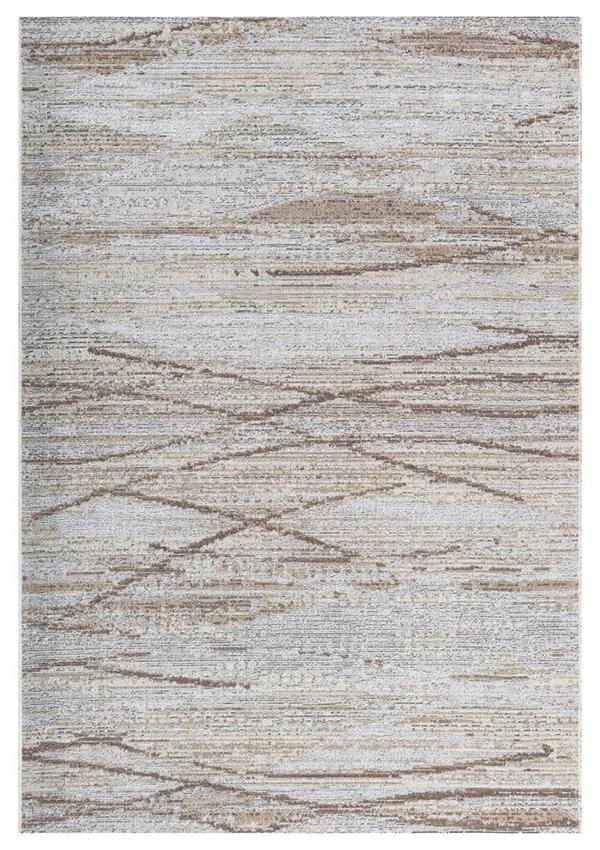 Χαλι Plaza 3753A - Set067(2X150,1X200) Newplan