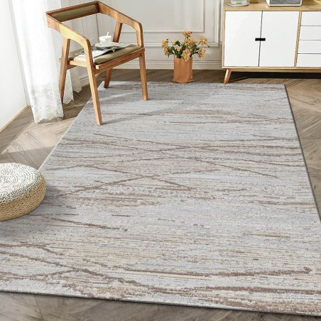 Χαλι Plaza 3753A - Set067(2X150,1X200)  Newplan