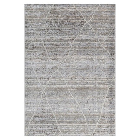 Χαλι Plaza 3757A - Set067(2X150,1X200)  Newplan