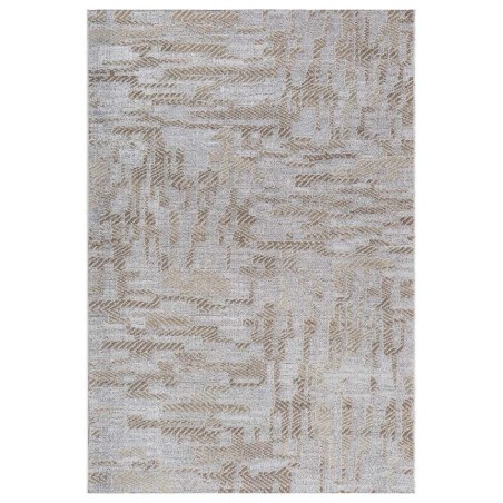 Χαλι Plaza 3758A - Set067(2X150,1X200)  Newplan