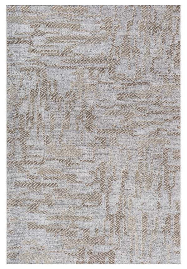 Χαλι Plaza 3758A - Set067(2X150,1X200) Newplan